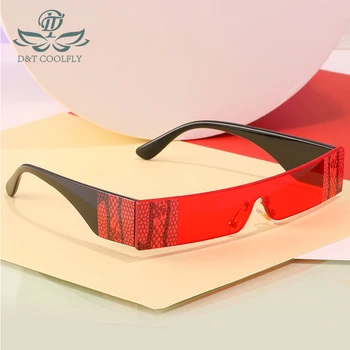2020 Нови Модни Слънчеви Очила Брендовый Дизайн С Змеиным Модели Луксозни Класически Слънчеви Очила За Партита Индивидуално Ръкоделие Óculos De Sol